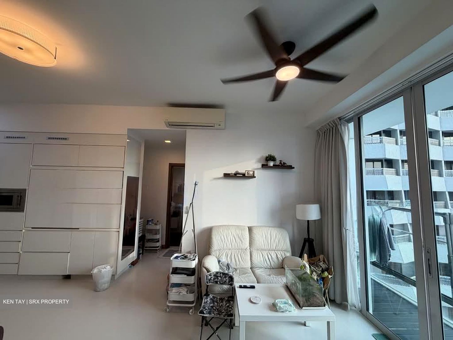 Moda (D15), Apartment #542339571